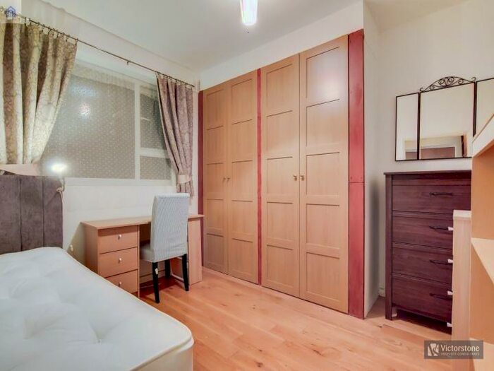 2 Bedroom Apartment To Rent In Plender Court, Plender Street, Camden Town, London, NW1