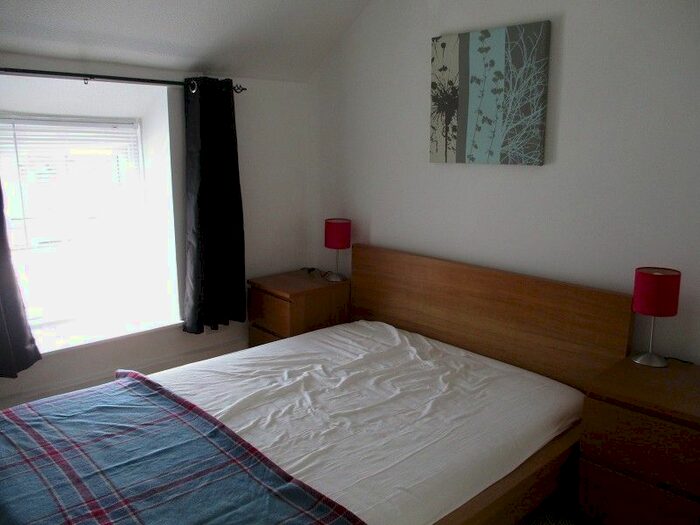 1 Bedroom Terraced House To Rent In Gurnos Road, Ystalyfera, Swansea. SA9