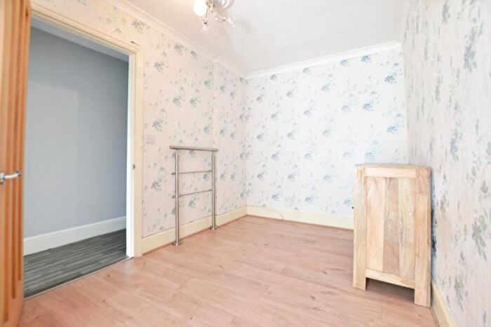 3 Bedroom Detached Bungalow For Sale In Church Road, Bishopsworth, Bristol, BS13