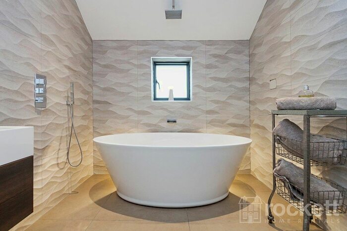 1 Bedroom Flat To Rent In Barn Apartment, Weston Bank, Stafford, Staffordshire, ST18