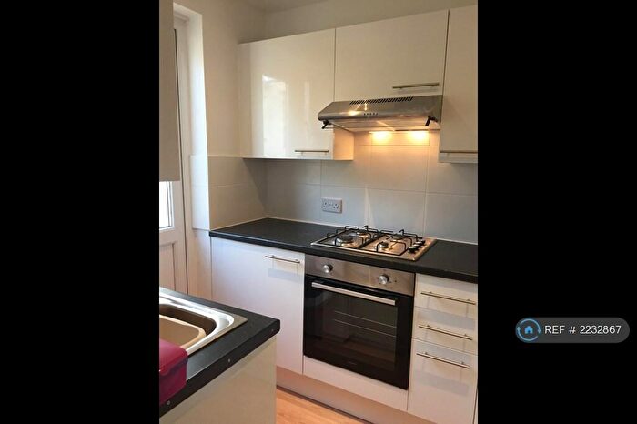 2 Bedroom Terraced House To Rent In Clyfford Road, Ruislip, HA4