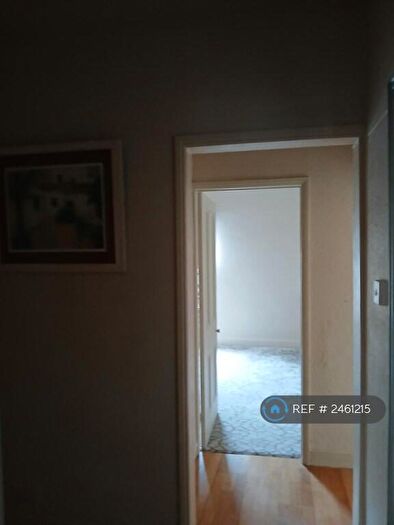 1 Bedroom Flat To Rent In Uttoxeter New Road, Derby, DE22