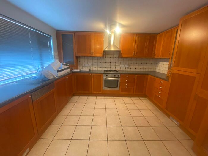 3 Bedroom Terraced House To Rent In Gilsland, Waltham Abbey, EN9