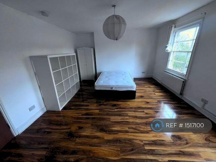 6 Bedroom Semi-Detached House To Rent In Grosvenor Terrace, Camberwell, Elephant & Castle, Brixton, Peckham, SE5