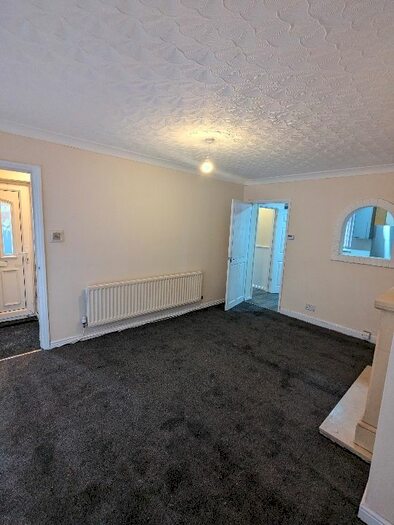 3 Bedroom Terraced House To Rent In Elm Terrace, Shildon, SR8