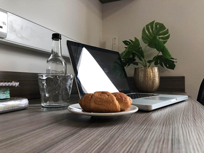 1 Bedroom Private Halls To Rent In North Street, Stoke-on-Trent, ST4