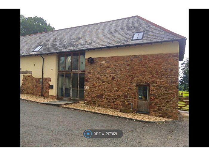 3 Bedroom Semi-Detached House To Rent In Littlewood Barn, Hatherleigh, EX20