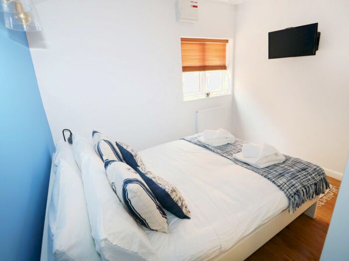 1 Bedroom Bungalow For Sale In Mundesley, Norwich NR11