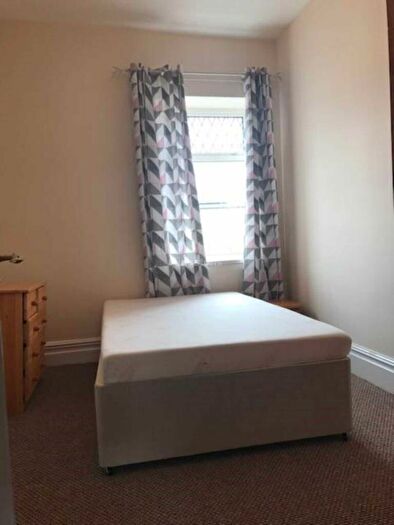 2 Bedroom Flat To Rent In Lower Cathedral Road, Riverside, CF11