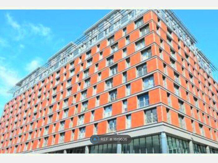 2 Bedroom Flat To Rent In Argyle Street, Glasgow, G2