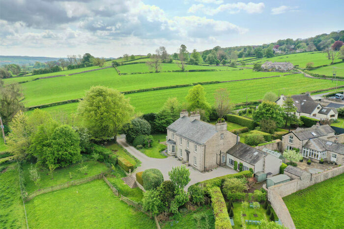 7 Bedroom Detached House For Sale In Dykes Lane, Yealand Conyers, LA5