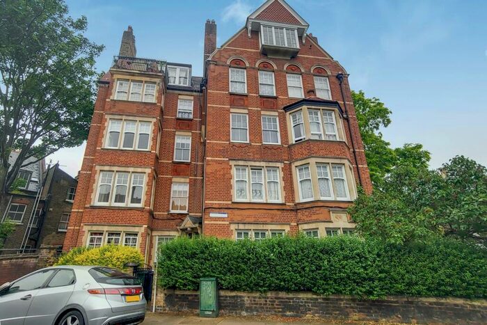 1 Bedroom Flat To Rent In Brief Street, Brixton, London, SE5