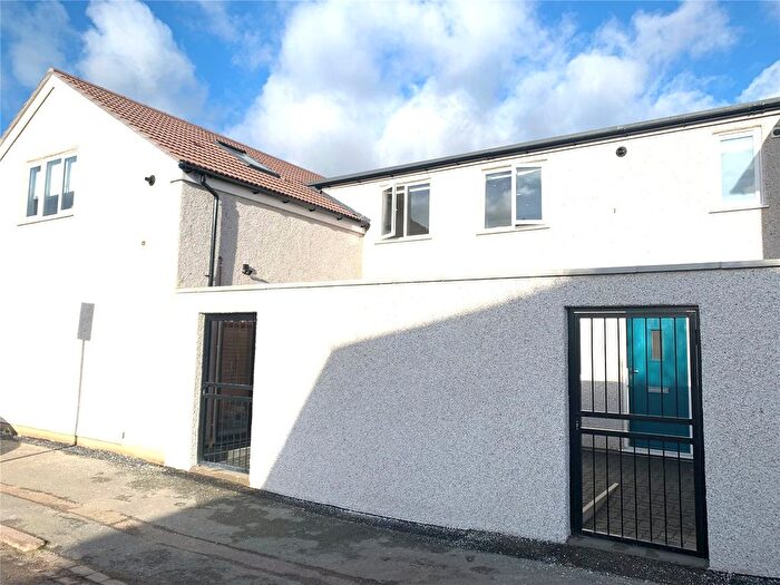 1 Bedroom Detached House To Rent In Napier Road, South Croydon, Surrey, CR2