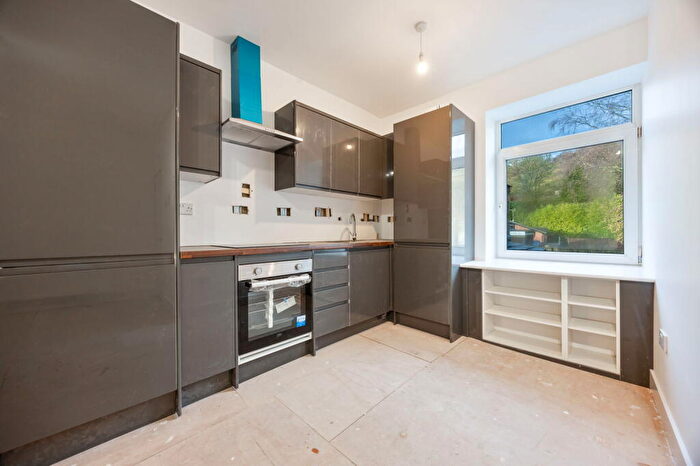 1 Bedroom Mixed Use Property For Sale In Burnley Road, Crawshawbooth, - Mixed Use Property - Shop/Apartment With High Yield Potential, BB4