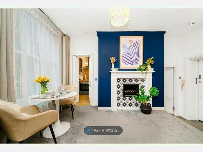 2 Bedroom Flat To Rent In Greycoat Street, London, SW1P