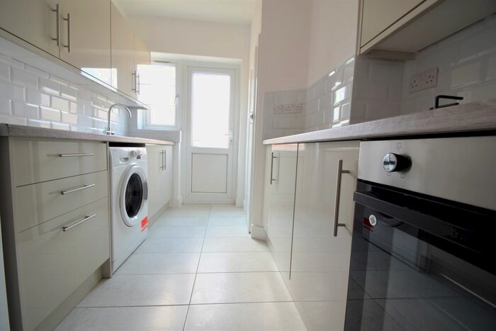 2 Bedroom Flat To Rent In Ealing Road, Wembley, HA0