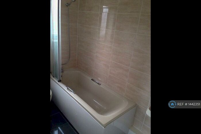 1 Bedroom Maisonette To Rent In Morrison Avenue, Maltby, S66