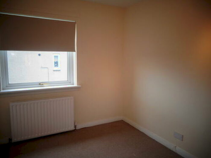 1 Bedroom House To Rent In Glenmore, Whitburn, EH47