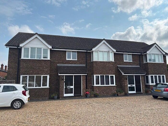 1 Bedroom Flat To Rent In Ullswater Close, Kempston, MK42