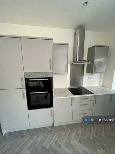 3 Bedroom Terraced House To Rent In Wood Street, Spennymoor, DL16