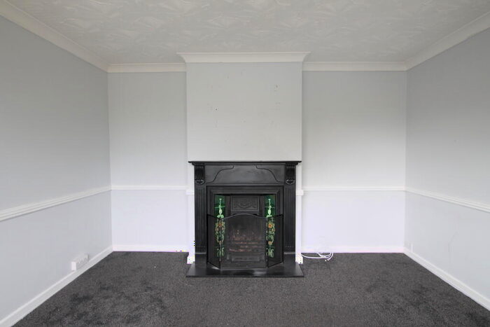 3 Bedroom House To Rent In Morgan Drive, Greenhithe, DA9