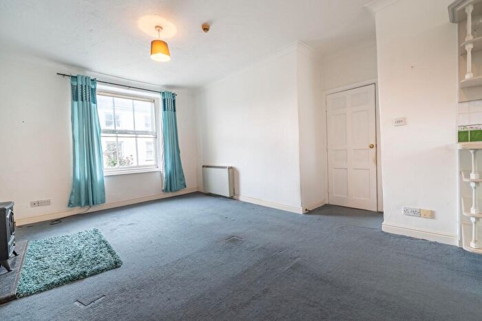 2 Bedroom Flat For Sale In Greencoats Yard, Blackhall Road, Kendal, LA9