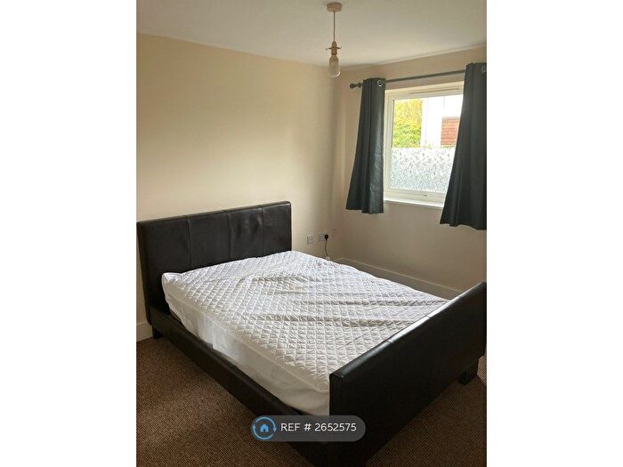 1 Bedroom Flat To Rent In Fall Pass, Gateshead, NE8