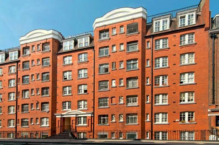 2 Bedroom Flat To Rent In Knollys House, Tavistock Place, Tavistock Place, WC1H