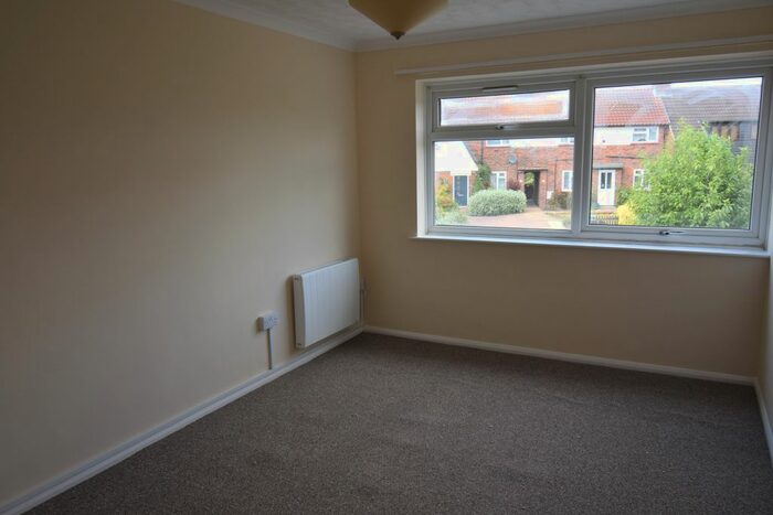 1 Bedroom Flat To Rent In London Road, Welwyn, AL6