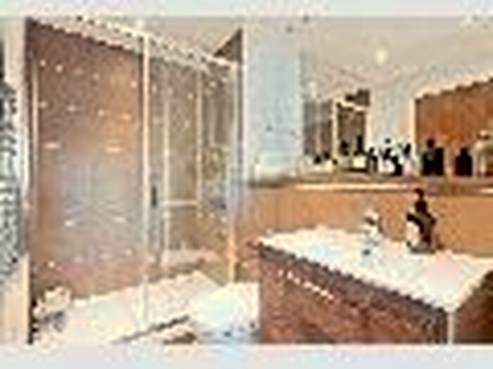 1 Bedroom Flat To Rent In Christchurch Road, London, SW19