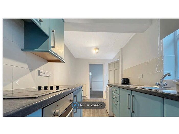 3 Bedroom End Of Terrace House To Rent In Blackwell Road, Carlisle, CA2
