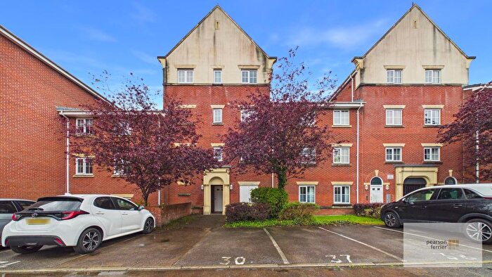 1 Bedroom Flat For Sale In Derby Court, Bury, BL9