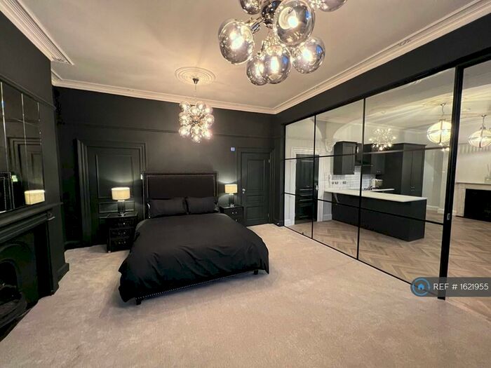 1 Bedroom Flat To Rent In Hall Gate, Doncaster, DN1