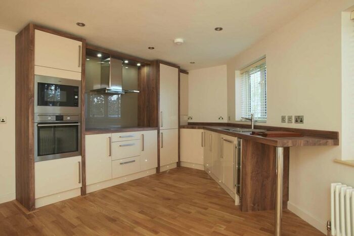 2 Bedroom Apartment To Rent In Southwell Road, Norwich, NR1