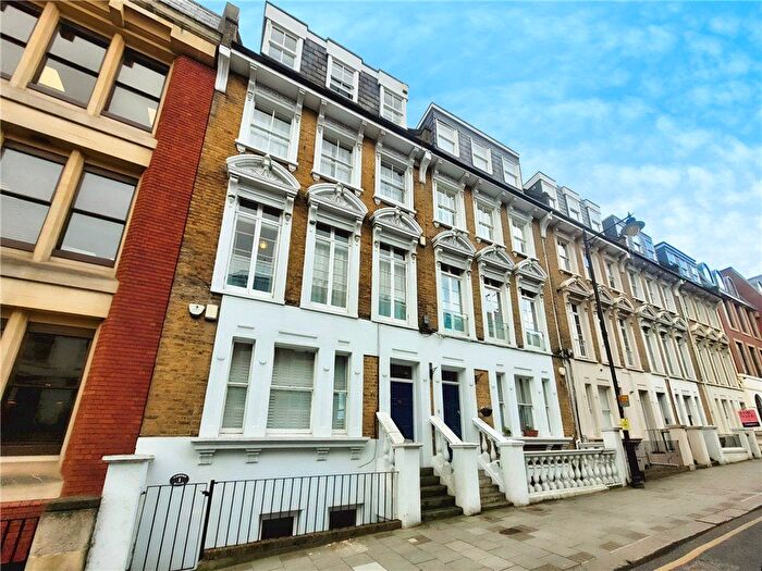 2 Bedroom Flat To Rent In Sheet Street, Windsor, Berkshire, SL4