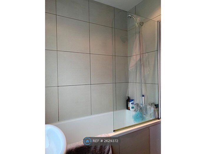 1 Bedroom Maisonette To Rent In St James Road, East Grinstead, RH19