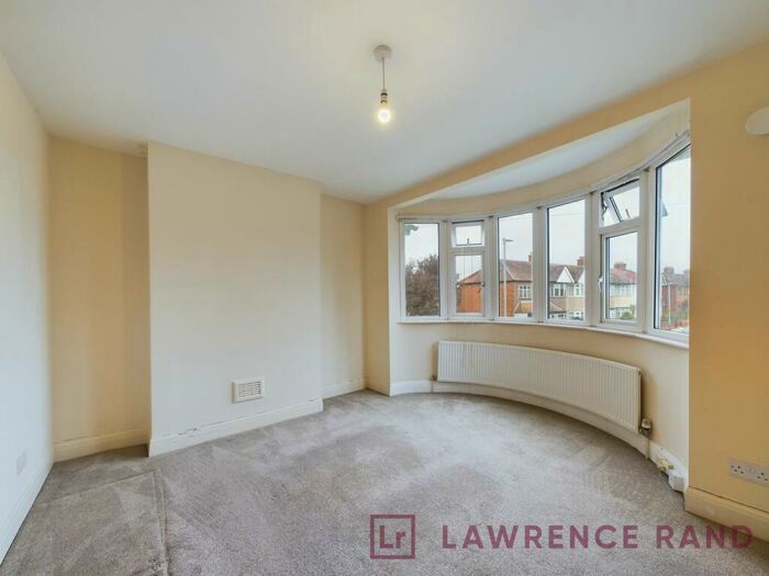 3 Bedroom Property To Rent In Bideford Road, Ruislip, HA4