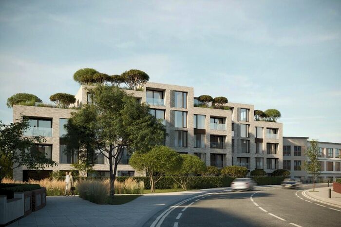 Studio To Rent In Blacksmith Lane, Gloucester, Gloucestershire, GL3