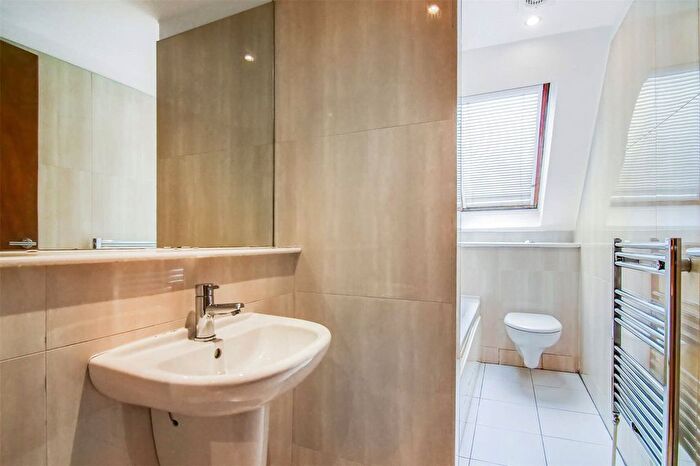 1 Bedroom Flat For Sale In Queen Street, Glasgow, Glasgow City, G1