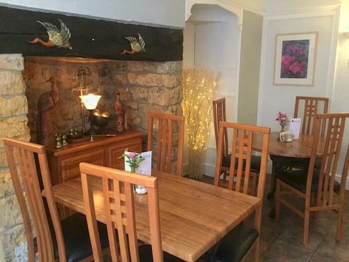 3 Bedroom Terraced House For Sale In High Street, Castle Cary, BA7
