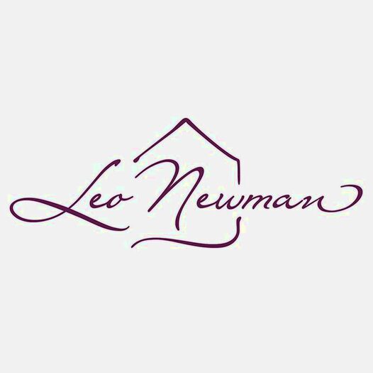 2 Bedroom Flat To Rent In Offord Close, Tottenham, N17