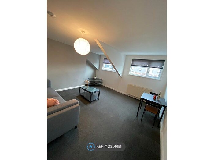 1 Bedroom Flat To Rent In Argyle Square, Sunderland, SR2