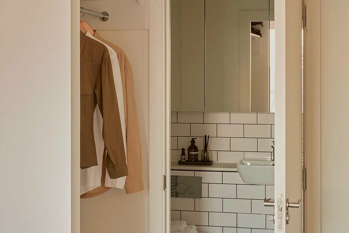 1 Bedroom Flat To Rent In Sylvester Street, Sheffield, Rn, Sheffield, S1