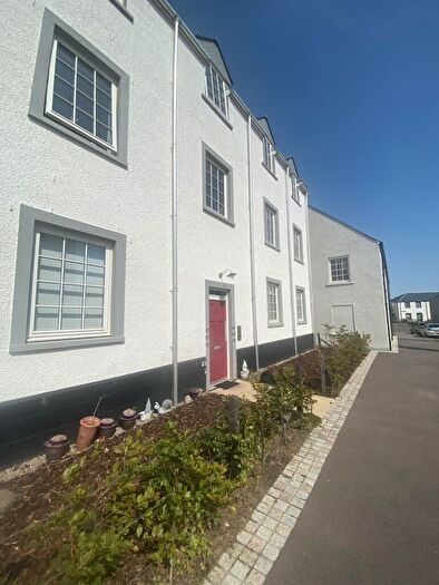 2 Bedroom Apartment To Rent In Quarryline Street, Stonehaven, AB39