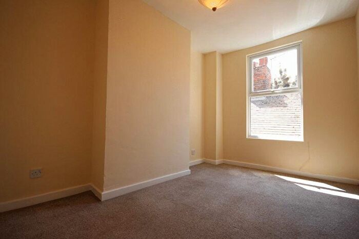3 Bedroom Block Of Apartments For Sale In Westgate Street, Gloucester, GL1