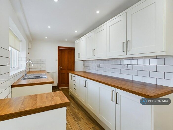 3 Bedroom Terraced House To Rent In Easson Road, Darlington, DL3