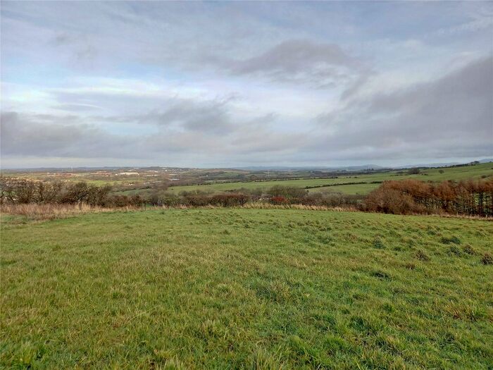 Land For Sale In Land At Distington, Workington, Cumbria CA14