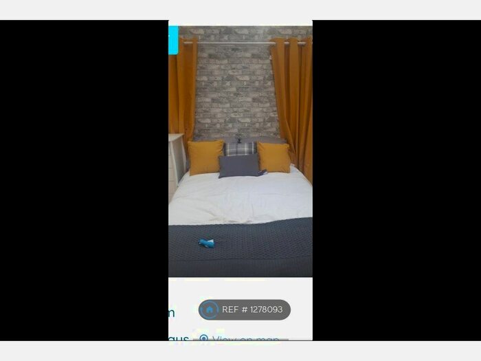 3 Bedroom Terraced House To Rent In Nelson Street, Gloucester GL1