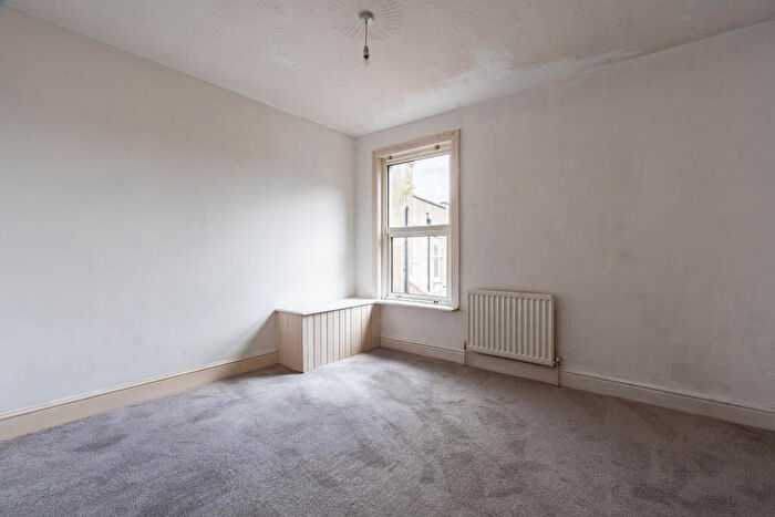 1 Bedroom Flat For Sale In Imperial Chambers, Gloucester Road, Avonmouth, Bristol, BS11