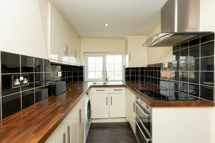 2 Bedroom Maisonette To Rent In Old Basing, Basingstoke, RG24
